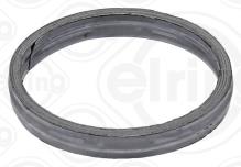 ELRING 161.490
