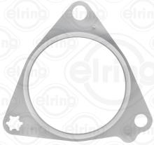 ELRING 161.670