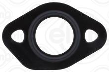 ELRING 162.850