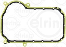 ELRING 163.520