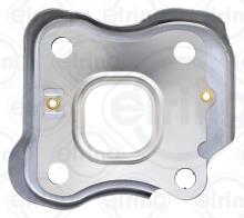 ELRING 163.790