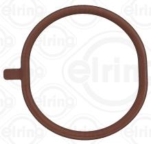 ELRING 165.260