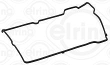 ELRING 165.320