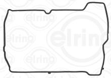 ELRING 165.320
