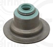 ELRING 165.560
