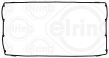 ELRING 166.070