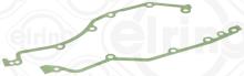 ELRING 166.660