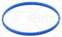 ELRING 167.080