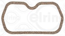 ELRING 169.528