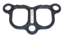 ELRING 016.971
