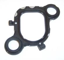 ELRING 016.981
