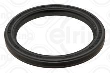 ELRING 171.570