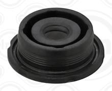 ELRING 173.700