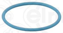 ELRING 174.270