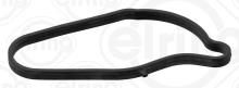 ELRING 174.350