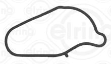 ELRING 174.350
