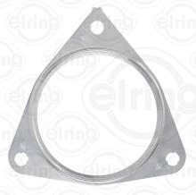 ELRING 175.200