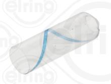 ELRING 176.540