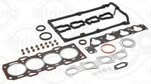 ELRING 180.980