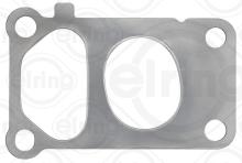 ELRING 181.751