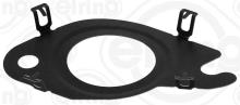 ELRING 184.820