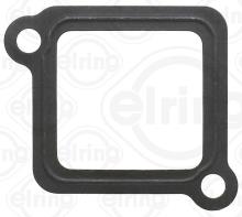 ELRING 184.970
