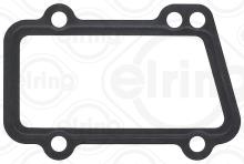 ELRING 185.110