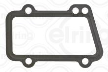 ELRING 185.111