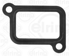 ELRING 185.131