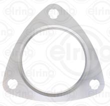 ELRING 185.370