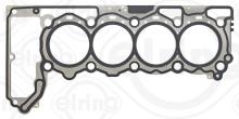 ELRING 186.880