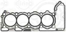 ELRING 186.940