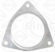 ELRING 187.030