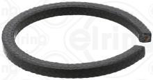 ELRING 188.680
