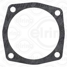 ELRING 189.812