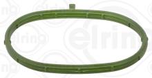 ELRING 191.552