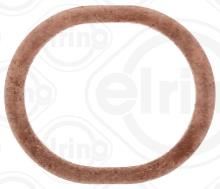 ELRING 191.612