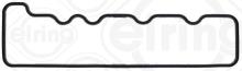 ELRING 191.698