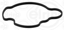 ELRING 192.370