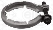 ELRING 192.560
