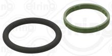 ELRING 192.860