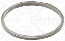 ELRING 195.580
