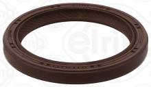 ELRING 195.730