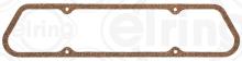 ELRING 196.991