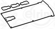 ELRING 199.020