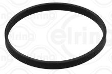 ELRING 203.010