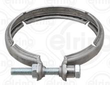 ELRING 203.060