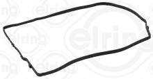 ELRING 204.750