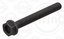 ELRING 206.350