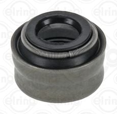 ELRING 206.954
